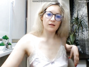 Fiona2019