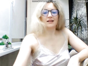 Fiona2019
