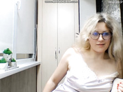 Fiona2019