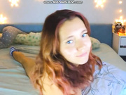 ellisunny