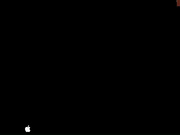 My_Hlo
