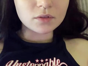 My_Linda