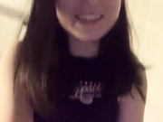 My_Linda