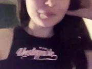 My_Linda