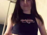 My_Linda