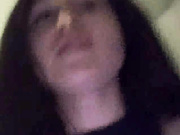 My_Linda