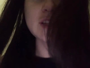 My_Linda