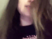 My_Linda