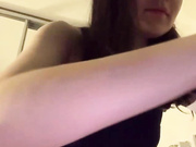 My_Linda