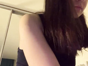 My_Linda
