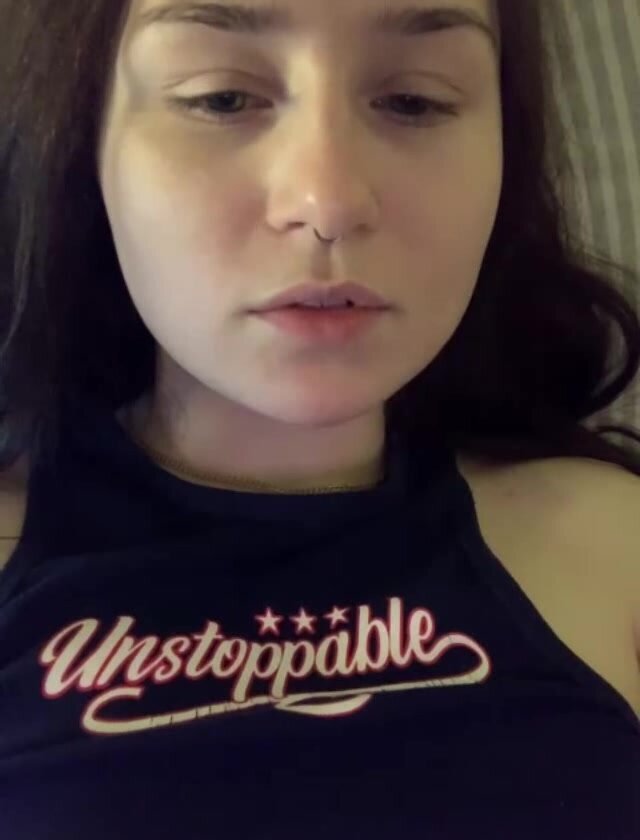 My_Linda