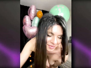 CurlyLara(__MARGO__ )обнаженная