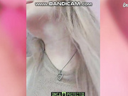 ElaIzza elaizza Сквирт Анал