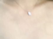 Volly_lolly