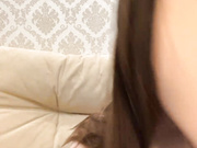 Volly_lolly
