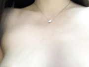 Volly_lolly