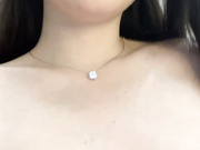 Volly_lolly