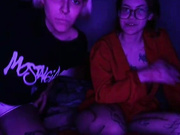 mariandoleja