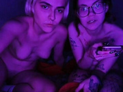 mariandoleja
