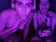 mariandoleja