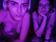 mariandoleja