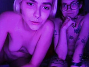 mariandoleja