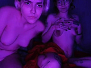 mariandoleja
