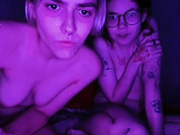mariandoleja