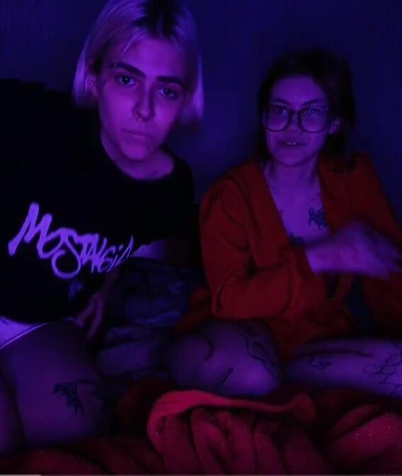 mariandoleja