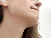 -AngelAri-