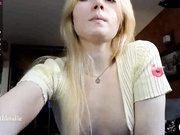 My_Hlo