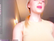 Ashbunny_