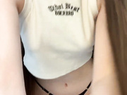 Volly_lolly