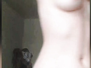 LizZzka___