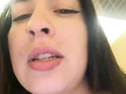 Holly_Play