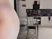 emma_flin