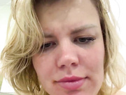 Mariannaa