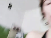 Mariannaa