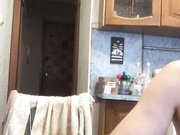 totodasha