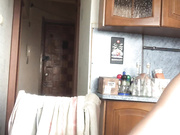 totodasha