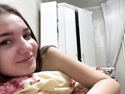 angelnanna
