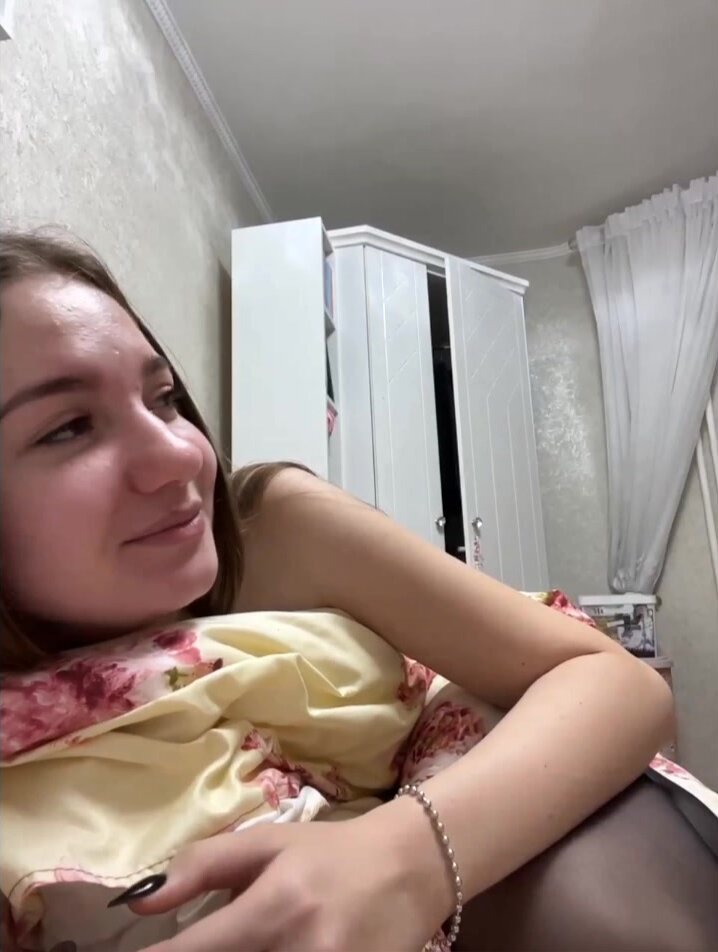 angelnanna