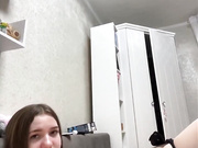 angelnanna
