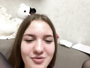 angelnanna