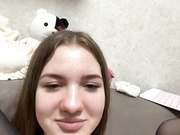 angelnanna