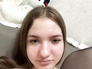 angelnanna