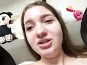 angelnanna