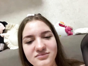 angelnanna