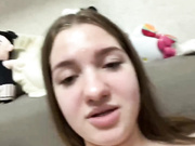 angelnanna