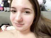 angelnanna